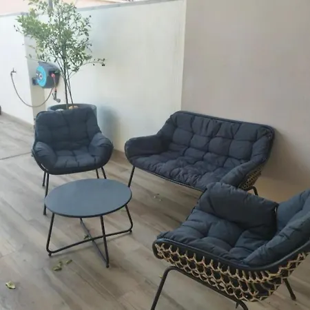 Vila Avec Piscine Privee